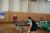 3- Tischtennis Wartepokal Januar 2011